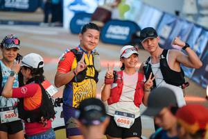 BIB: 5895, 6088
                            <button type="button" onclick="openModal(22747987)" class="btn btn-primary btn-sm float-right btn-popup" data-toggle="modal" data-target=".modal-high-quality">
                        <i class="fas fa-shopping-cart"></i> Add to Cart
                    </button>
                                            <button type="button" onclick="isThisMe(22747987, true)" class="btn btn-success btn-sm float-right btn-popup btn-isme hidden" data-toggle="tooltip" data-placement="bottom" title="นี่คือรูปของคุณใช่ไหม คลิกที่นี่เพื่อเอาเข้าอัลบั้ม">
                        <i class="fas fa-plus"></i> Add to album
                    </button>
                    <button type="button" onclick="isThisMe(22747987, false)" class="btn btn-warning btn-sm float-right btn-popup btn-isnotme hidden">
                        <i class="fas fa-ban"></i> Remove from album
                    </button>